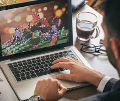 Вход на зеркало Casino Golden Alex