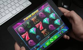 Вход на официальный сайт Casino F1